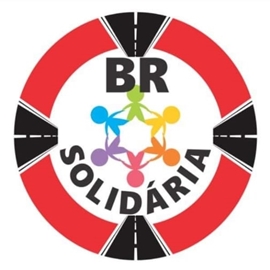 BR SOLIDÁRIA