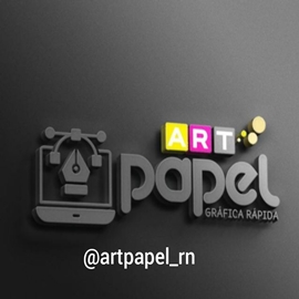 Art Papel